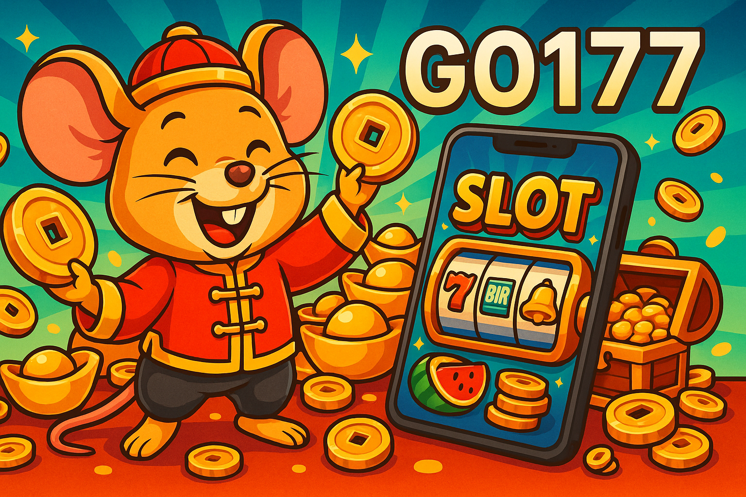 go177