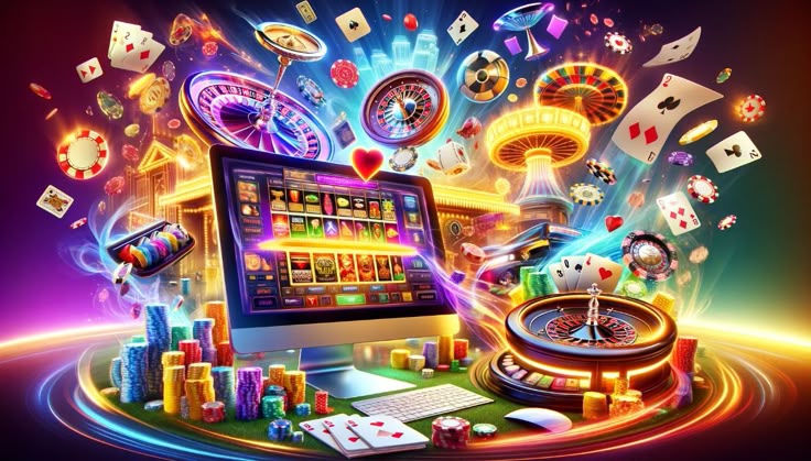 go177 Live Casino