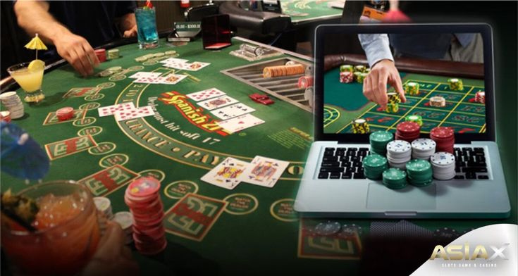 go177 Live Casino
