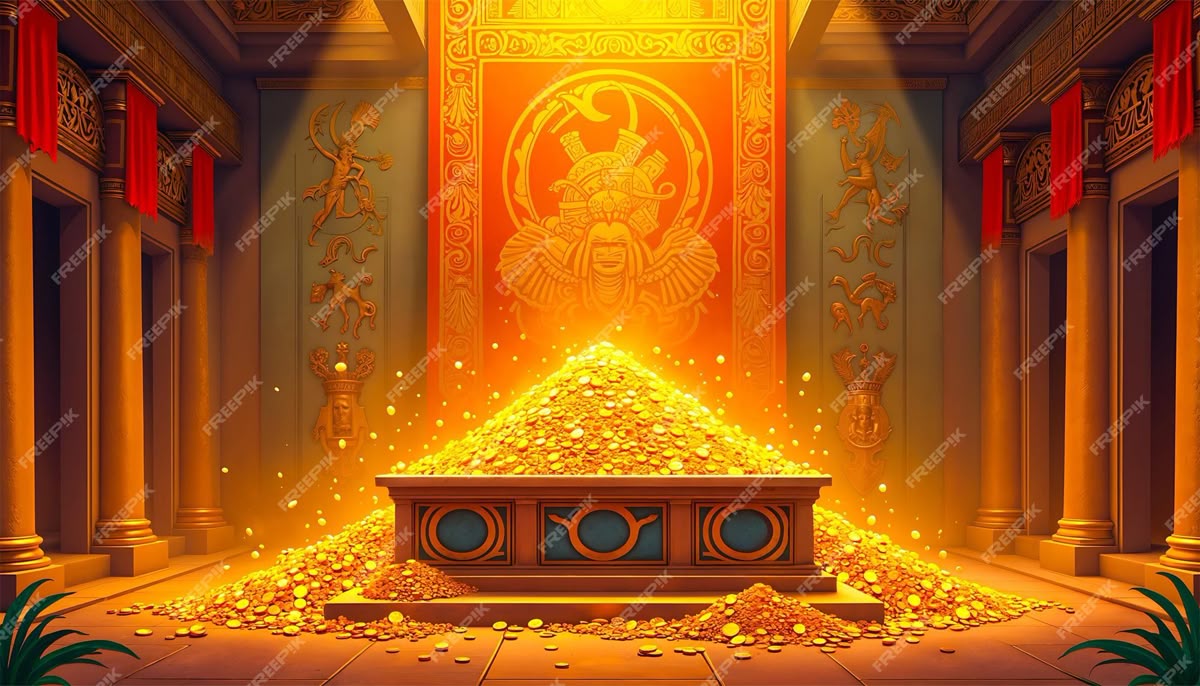 go177 پاکستان ریئل منی گیمز